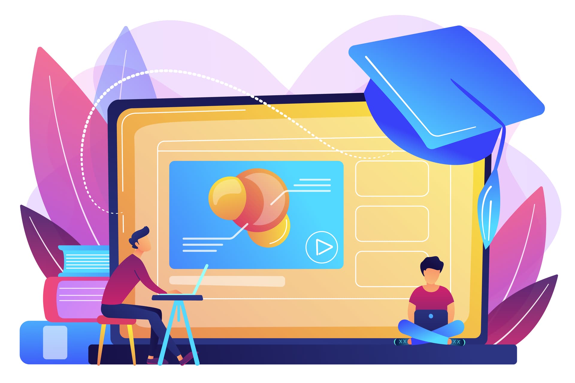 Education Platform